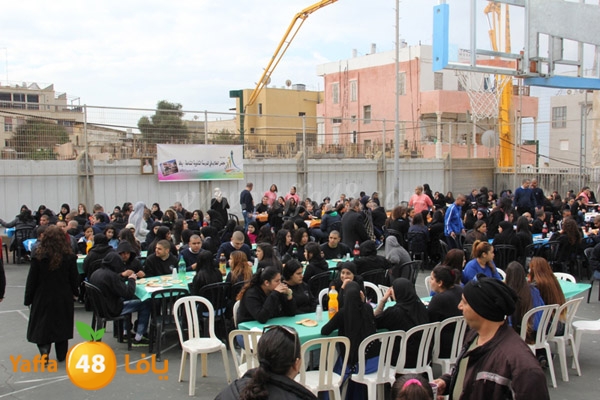 Iftar jama3y shamela ju9 (1).jpg